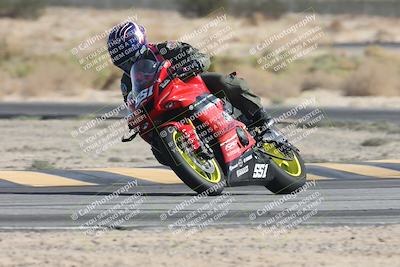 media/Oct-31-2025-CVMA Friday Practice (Fri) [[e9defcbea4]]/5-Racer 4 Practice - Trackday 1/Session 5 (Turn 4)/